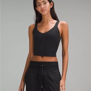 Lululemon Align Top